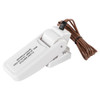 Kimpex Bilge Pump Float Switch - 758024