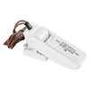 Kimpex Bilge Pump Float Switch - 758024