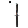 Kimpex Trailer Jack 5000 lbs 5000 lbs - 758028