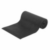 Kimpex Trailer Bunk Padding - 715356
