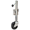 Kimpex Swivel Trailer Jack with 2 wheels 2000 lbs - 758032
