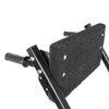 Kimpex HD Outboard Motor Dolly 350lbs/160kg - 758099