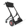 Kimpex HD Outboard Motor Dolly 350lbs/160kg - 758099