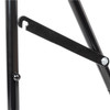 Kimpex LT Outboard Motor Stand 175lbs/80kg - 758100