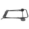 Kimpex LT Outboard Motor Stand 175lbs/80kg - 758100