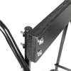 Kimpex LT Outboard Motor Stand 175lbs/80kg - 758100