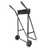 Kimpex LT Outboard Motor Stand 175lbs/80kg - 758100