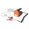 Kimpex Electric Oil Pump - 302384