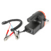 Kimpex Electric Oil Pump - 302384