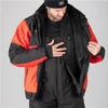 CKX Conquer Men Jacket - XL - 609055