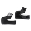 CKX Mission Cheek Pad Pad - 3XL - 512415