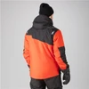 CKX Conquer Men Jacket - 3XL - 609057