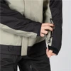 CKX Conquer Men Jacket - S - 609062