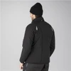 CKX Conquer Men Jacket - S - 609062