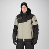 CKX Conquer Men Jacket - S - 609062