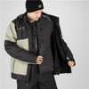 CKX Men's Conquer Jacket - S - 609062
