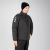 CKX Men's Conquer Jacket - S - 609062
