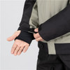 CKX Men's Conquer Jacket - S - 609062