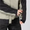 CKX Men's Conquer Jacket - S - 609062