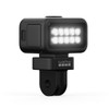 GoPro Camera Light Mod - 494013
