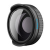 GoPro Camera Macro Lens Mod - 494014