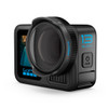 GoPro Camera Macro Lens Mod - 494014