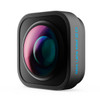 GoPro Camera Max Lens Mod 2.0 - 494016