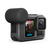 GoPro Camera Media Mod - 494017