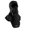 TOBE Balaclava Heavy - One Size Fits All - 833733