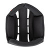 CKX Mission Helmet Liner Liner - 3XL - 512427