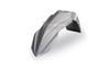 Polisport Fender YAMAHA - 143832