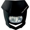 Polisport DEL Halo - Headlight - 256351