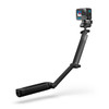 GoPro Lightweight Tripod / Grip / Arm 3-Way 2.0 - 494021