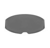 CKX Sunvisor for Mission Helmet - 512448