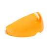 CKX Sunvisor for Mission Helmet - 512458