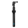 GoPro Extension Pole and Shutter Remote - 494027
