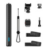 GoPro Extension Pole and Shutter Remote - 494027