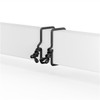 GoPro Flexible Grip Mount with Gear Ties - 494028