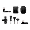 GoPro Spare Camera Mounting Parts - 494029