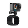 GoPro Hand and Wrist Strap - 494031