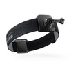 GoPro Head Strap 2.0 - 494033