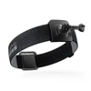 GoPro Head Strap 2.0 - 494033