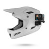 GoPro Helmet Front and Side Mount - 494034