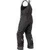 CKX Conquer Men Bib - S - 609072