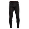 TOBE Ferox Merino Pant - XL - 833755