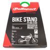 Polisport Bike Stand - 143861