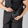 CKX Men's Conquer Bib - M - 609073