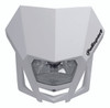 Polisport LMX Headlights - 143882