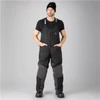 CKX Conquer Men Bib - XL - 609075