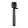 GoPro Max Grip and Tripod - 494040 GoPro Max Grip and Tripod - 494040